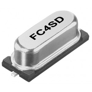 FC4SDDDMC32.768-T1, Кристаллы HC49SDLF/32.768/D/D/C/M/1/0//Z//