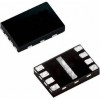MX25L4006EZUI-12G/TUBE
