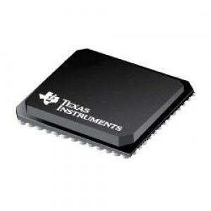TMS320F28234ZHHA, Процессоры и контроллеры цифровых сигналов (DSP, DSC) Dig Signal Cntrlr