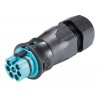 Разъем RST20I7S S1 ZR3 TB04