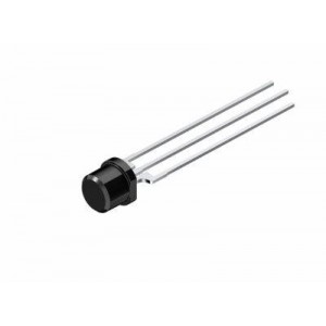 SFH 2504 AN23, Фотодиоды PHOTODIODE