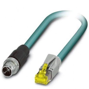 1407473, Кабели Ethernet / Сетевые кабели NBC-MSX/ 5 0-94F/R4AC SCO