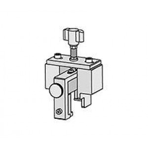 200199-1170, Инструменты для извлечения, демонтажа и вставки zX2 EXTRACTION TOOL 6x12 DC&RA Sgnl Mod