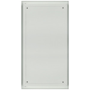 Корпус металлический ЩРв-48 IP31 NO-123-26 76 УХЛ3 (600х300х120) (30) Б0030163