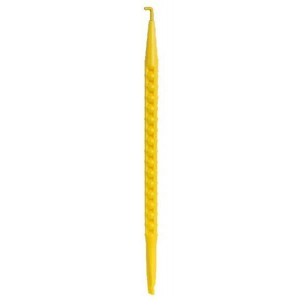 JIC-22035/10, Hand Tools PROBE PICK PKG OF 10