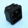 L-KLS1-AS-301-12