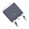 T405Q-600B-TR