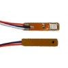 EV_ICS-40181-FX