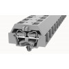 WS2.5T-DB-01P-11-11Z(H)