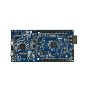 OM13088UL, Макетные платы и комплекты - ARM LPCXpresso4367 Development Board