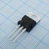 STP23NM60ND