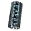 E92X401VSN391MR50U