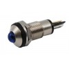 CCLB-2-3057-9933-W