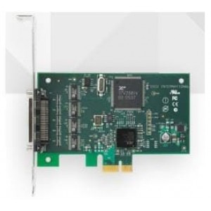 77000890, Модули интерфейсов Digi Neo PCI Expres