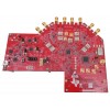 ADC34J25EVM