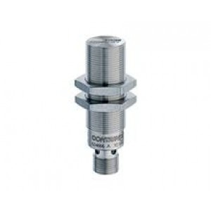 120253-0573, Датчики расстояния M18 SS 10mm OD NPN4P M12Conn63.5mm HsgLen