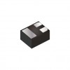 MMBT3904FN3_R1_00001