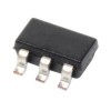 LTC6992HS6-2#WTRMPBF