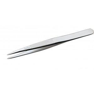 ACSA, Щипцы и пинцеты ACSA TWEEZERS