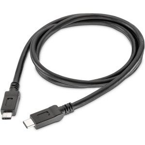 632905731122, Кабели USB / Кабели IEEE 1394 WR-COM USB3.1 C to A SuperSpeed+ Adapter