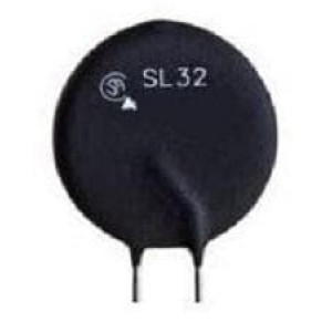 SL32 1R030-B, Ограничители пускового тока 32mm 1ohms 30A KINK INRSH CURR LIMITER