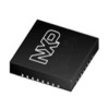 LPC802M001JHI33E