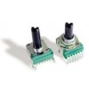 P140KH-F20BR10K