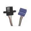 OPB771TZ