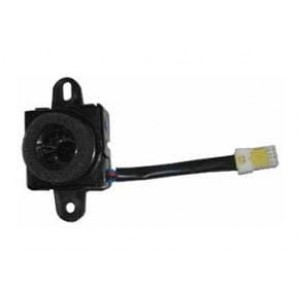 JS6780, Промышленные температурные датчики ACTIVE INCAR SENSOR W/PT LEADS AND CONN