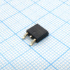 P4404EDG