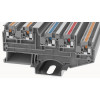 DSIO1.5/4-01P-11-00Z(H)