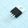 BTB08-800TWRG