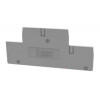 D-DSKK1.5-01P-11-00Z(H)
