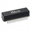 TG05-1505NURLTR