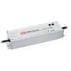 HVG-100-42B