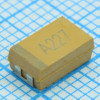 CA45-D010K337T