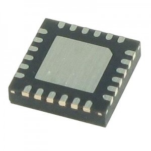 MC9RS08KB4CFK, 8-битные микроконтроллеры 8BIT 4K FLASH