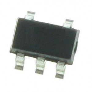 AP7354D-30W5-7, LDO регуляторы напряжения LDO CMOS LowCurr