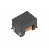 ACT1210L-101-2P-TL00