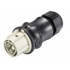 Разъем RST20I2S B13ZASS L KG06
