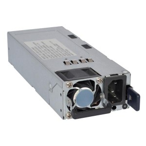 PEC1300-12-074NA, Стоечные блоки питания POWER SUPPLY;PEC1300-12-074NA;AC-DC;IN 100to240V;OUT 12V;108A;1300W;CRPS;40"x74"x185";Normal Airflow