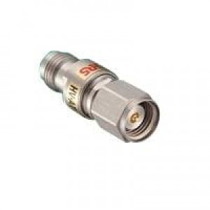 HV-AT(20)-PJ, Аттенюаторы - межкомпонентные соединения Adapter 1.85mm-AT