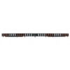 PRV 16 SW 35X15 WS/RT - 1173650000