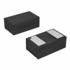 BAS70LP-7B