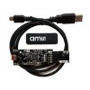 TSL2541-EVM