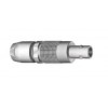 FFY.00.250.CTAC52