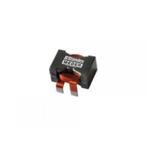 PQ3218-3R3-70-T, Катушки постоянной индуктивности  3.3 uH/70A Planar Inductor H18mmLowPro