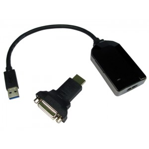 USB3-HDMI