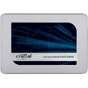 SSD-CT250MX500SSD1