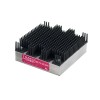TEP 75-4811WI